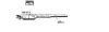 ERNST 010513 Exhaust System